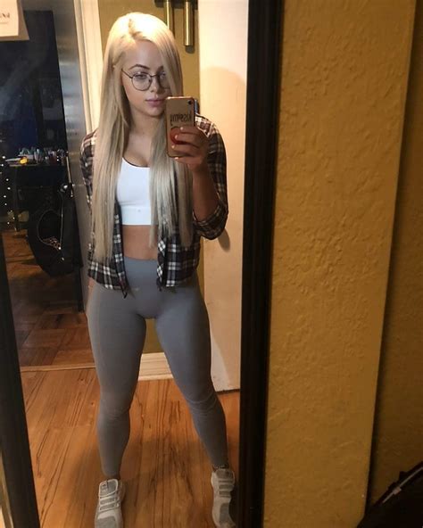 liv morgan porn|liv